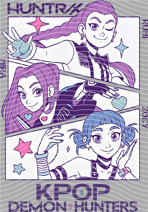 A5 Notebook Wraps-A  534